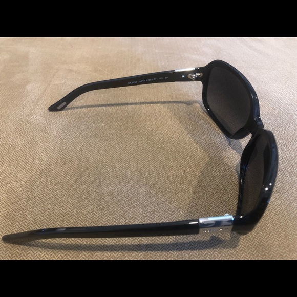 Authentic RALPH by Ralph Lauren Sunglasses - Picture 4 of 5
